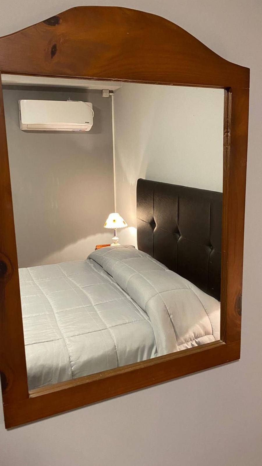 Hotel Boutique Calash Mar del Plata Bagian luar foto